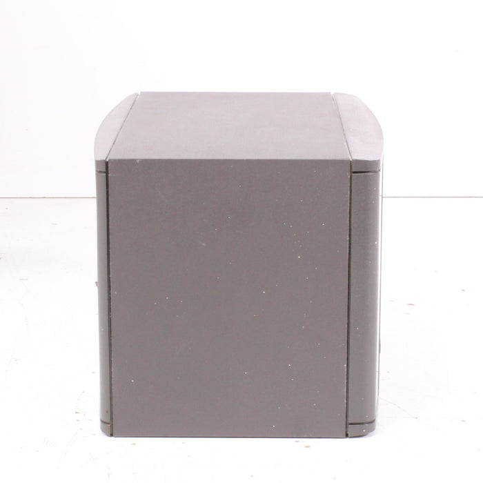 Bose 141 Full-Range Bookshelf Loudspeaker Pair-Speakers-SpenCertified-vintage-refurbished-electronics