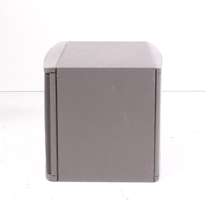 Bose 141 Full-Range Bookshelf Loudspeaker Pair-Speakers-SpenCertified-vintage-refurbished-electronics