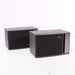 Bose 141 Full-Range Bookshelf Loudspeaker Pair-Speakers-SpenCertified-vintage-refurbished-electronics