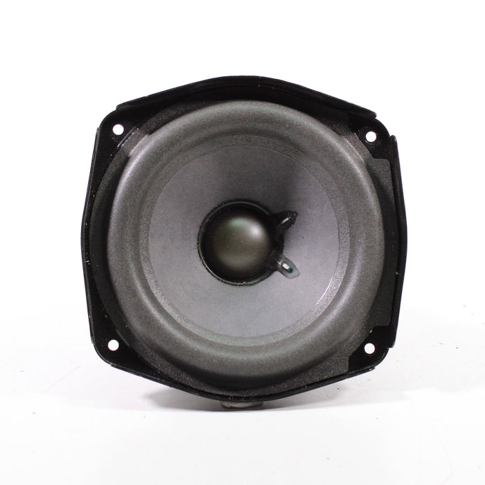 Bose 181860 5.5" Woofer Speaker Replacement-Speaker Accessories-SpenCertified-vintage-refurbished-electronics