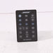 Bose 193334-B02 Remote Control for Wave Radio/CD-Remote Controls-SpenCertified-vintage-refurbished-electronics