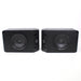 Bose 201 Series IV Direct/Reflecting Bookshelf Speaker Pair-Speakers-SpenCertified-vintage-refurbished-electronics