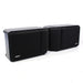 Bose 201 Series IV Direct/Reflecting Bookshelf Speaker Pair-Speakers-SpenCertified-vintage-refurbished-electronics