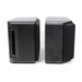 Bose 201 Series IV Direct/Reflecting Bookshelf Speaker Pair-Speakers-SpenCertified-vintage-refurbished-electronics