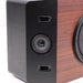 Bose 201 Series IV Direct/Reflecting Bookshelf Speaker Pair-Speakers-SpenCertified-vintage-refurbished-electronics