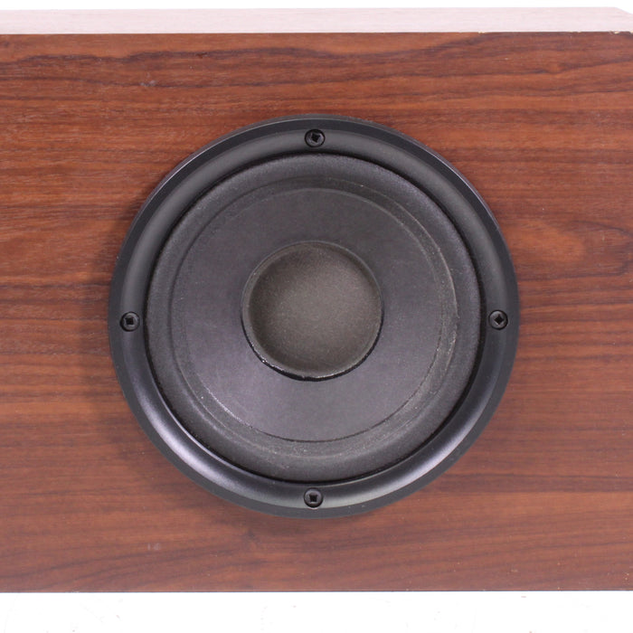 Bose 201 Series IV Direct/Reflecting Bookshelf Speaker Pair-Speakers-SpenCertified-vintage-refurbished-electronics