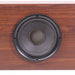 Bose 201 Series IV Direct/Reflecting Bookshelf Speaker Pair-Speakers-SpenCertified-vintage-refurbished-electronics