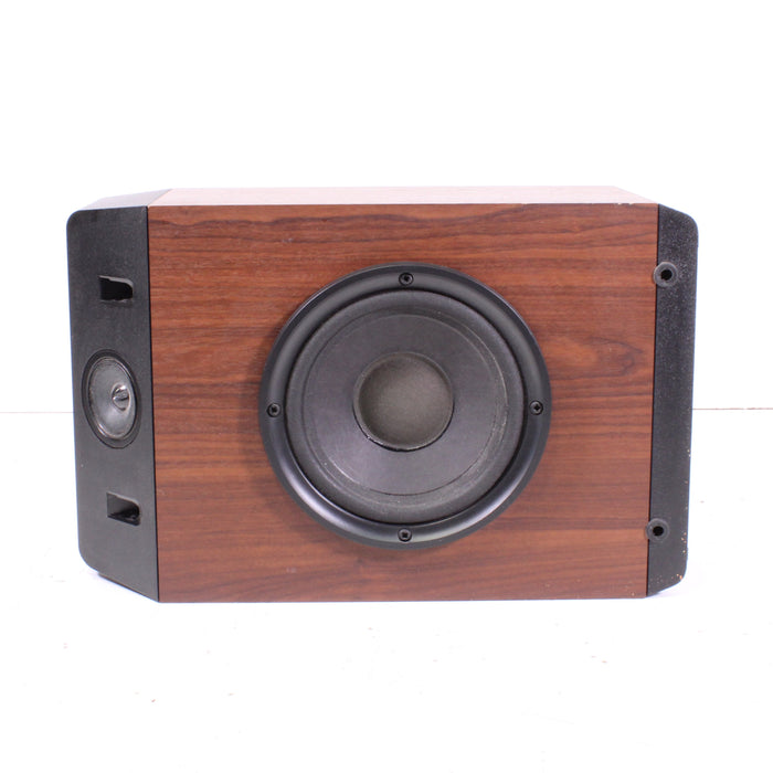 Bose 201 Series IV Direct/Reflecting Bookshelf Speaker Pair-Speakers-SpenCertified-vintage-refurbished-electronics