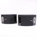 Bose 201 Series V Direct/Reflecting Stereo Bookshelf Speakers-Speakers-SpenCertified-vintage-refurbished-electronics