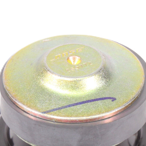 Bose 260772 5.25" Subwoofer Replacement Speaker Driver for Lifestyle Acoustimass-Speaker Accessories-SpenCertified-vintage-refurbished-electronics