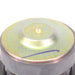 Bose 260772 5.25" Subwoofer Replacement Speaker Driver for Lifestyle Acoustimass-Speaker Accessories-SpenCertified-vintage-refurbished-electronics
