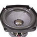 Bose 260772 5.25" Subwoofer Replacement Speaker Driver for Lifestyle Acoustimass-Speaker Accessories-SpenCertified-vintage-refurbished-electronics