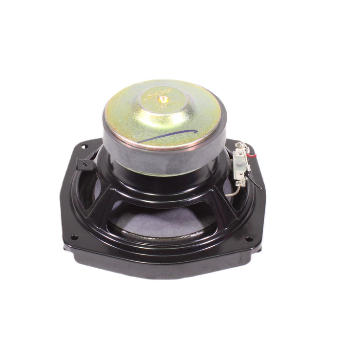 Bose 260772 5.25" Subwoofer Replacement Speaker Driver for Lifestyle Acoustimass-Speaker Accessories-SpenCertified-vintage-refurbished-electronics