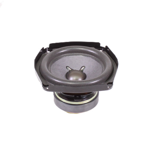 Bose 260772 5.25" Subwoofer Replacement Speaker Driver for Lifestyle Acoustimass-Speaker Accessories-SpenCertified-vintage-refurbished-electronics