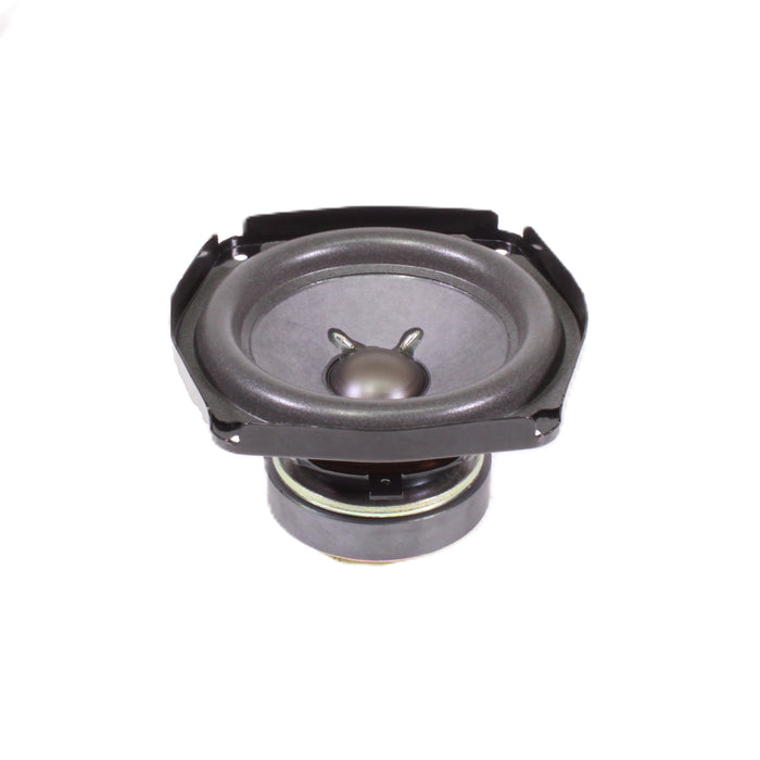 Bose 260772 5.25" Subwoofer Replacement Speaker Driver for Lifestyle Acoustimass-Speaker Accessories-SpenCertified-vintage-refurbished-electronics