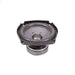 Bose 260772 5.25" Subwoofer Replacement Speaker Driver for Lifestyle Acoustimass-Speaker Accessories-SpenCertified-vintage-refurbished-electronics