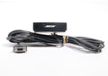 Bose 285396-001 CineMate Interface Cable