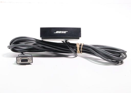 Bose 285396-001 CineMate Interface Cable-Cables-SpenCertified-vintage-refurbished-electronics