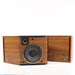 Bose 2.2 Direct/Reflecting Bookshelf Speakers (1992)-Speakers-SpenCertified-vintage-refurbished-electronics