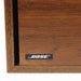 Bose 2.2 Direct/Reflecting Bookshelf Speakers (1992)-Speakers-SpenCertified-vintage-refurbished-electronics