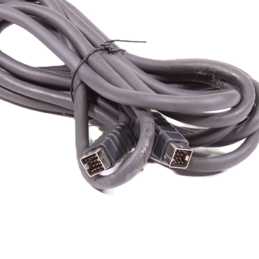 Bose 3-2-1 Series Media Center to Acoustimass Module Link Cable-Cables-SpenCertified-vintage-refurbished-electronics