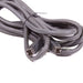 Bose 3-2-1 Series Media Center to Acoustimass Module Link Cable-Cables-SpenCertified-vintage-refurbished-electronics
