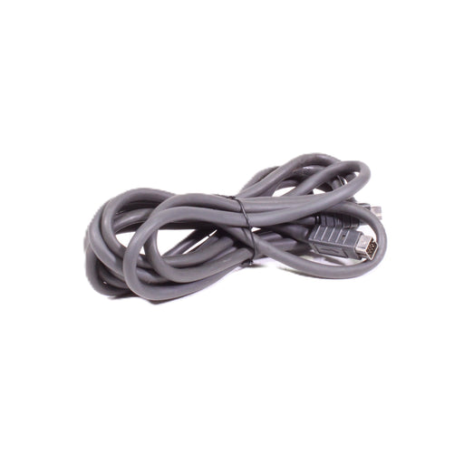 Bose 3-2-1 Series Media Center to Acoustimass Module Link Cable-Cables-SpenCertified-vintage-refurbished-electronics