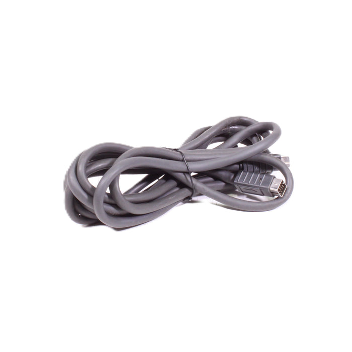 Bose 3-2-1 Series Media Center to Acoustimass Module Link Cable-Cables-SpenCertified-vintage-refurbished-electronics