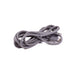 Bose 3-2-1 Series Media Center to Acoustimass Module Link Cable-Cables-SpenCertified-vintage-refurbished-electronics