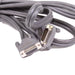 Bose 3-2-1 Series System 10 Ft Interconnect Cable 15-Pin-Cables-SpenCertified-vintage-refurbished-electronics