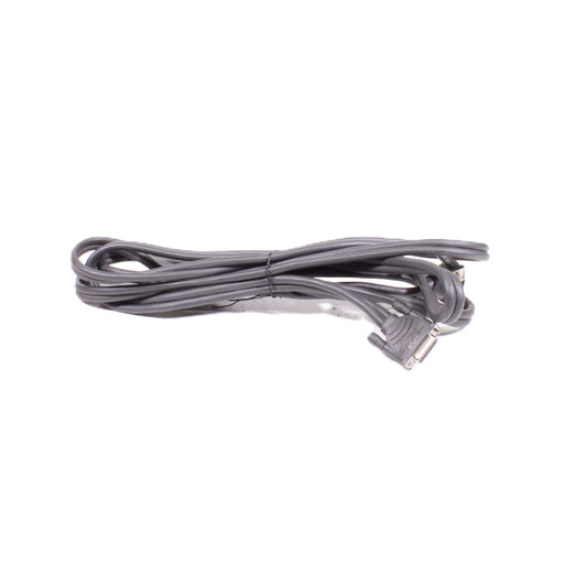 Bose 3-2-1 Series System 10 Ft Interconnect Cable 15-Pin-Cables-SpenCertified-vintage-refurbished-electronics