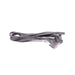 Bose 3-2-1 Series System 10 Ft Interconnect Cable 15-Pin-Cables-SpenCertified-vintage-refurbished-electronics