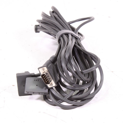 Bose 3-2-1 Standard Array Speaker 9-Pin Cable-Cables-SpenCertified-vintage-refurbished-electronics