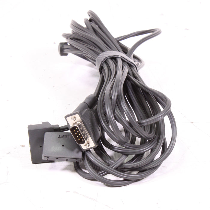 Bose 3-2-1 Standard Array Speaker 9-Pin Cable-Cables-SpenCertified-vintage-refurbished-electronics