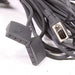 Bose 3-2-1 Standard Array Speaker 9-Pin Cable-Cables-SpenCertified-vintage-refurbished-electronics