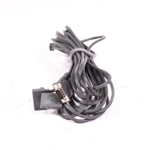 Bose 3-2-1 Standard Array Speaker 9-Pin Cable-Cables-SpenCertified-vintage-refurbished-electronics