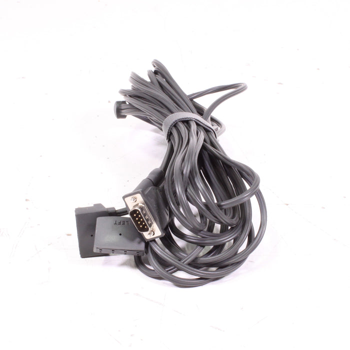 Bose 3-2-1 Standard Array Speaker 9-Pin Cable-Cables-SpenCertified-vintage-refurbished-electronics