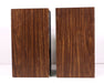Bose 301 Series II Direct Reflecting Speaker Pair Asymmetrical Design-Speakers-SpenCertified-vintage-refurbished-electronics