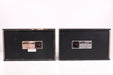 Bose 301 Series II Direct Reflecting Speaker Pair Asymmetrical Design-Speakers-SpenCertified-vintage-refurbished-electronics