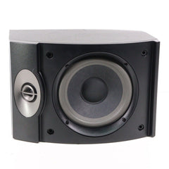 Bose 301 Series V Stereo Loudspeaker Pair Direct Reflecting Speakers (