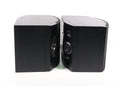 Bose 301 Series V Stereo Loudspeaker Pair Direct Reflecting Speakers (Black)