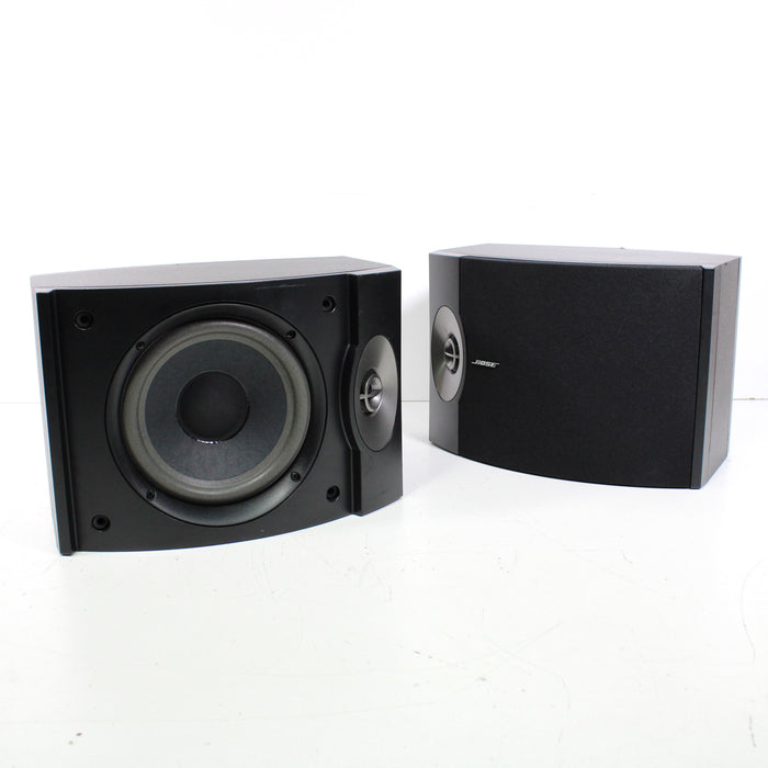 Stereo Loudspeakers Bose 301 Series Bose Speaker Bluetooth Bose