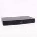 Bose 410376 Solo TV Sound System Compact Soundbar-Soundbar-SpenCertified-vintage-refurbished-electronics