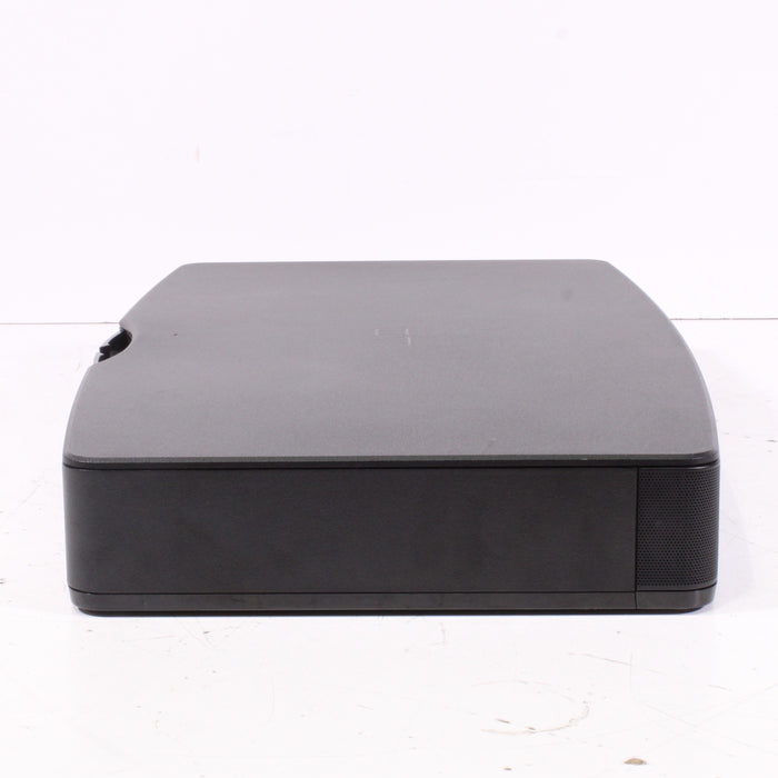 Bose 410376 Solo TV Sound System Compact Soundbar-Soundbar-SpenCertified-vintage-refurbished-electronics