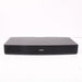 Bose 410376 Solo TV Sound System Compact Soundbar-Soundbar-SpenCertified-vintage-refurbished-electronics