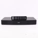Bose 410376 Solo TV Sound System Compact Soundbar-Soundbar-SpenCertified-vintage-refurbished-electronics