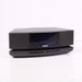 Bose 412534‑SM2 Wave Music System IV with SoundTouch Pedestal Wi‑Fi/Bluetooth (AS IS)-Stereo Systems-SpenCertified-vintage-refurbished-electronics