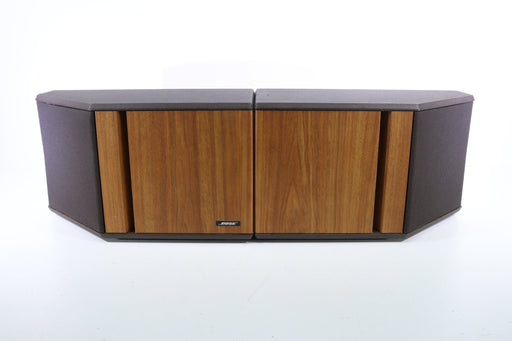 10. Bảo trì và bảo dưỡng