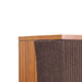 Bose 501 Series IV Direct/Reflecting Floor Standing Speaker Pair Walnut Finish-Speakers-SpenCertified-vintage-refurbished-electronics