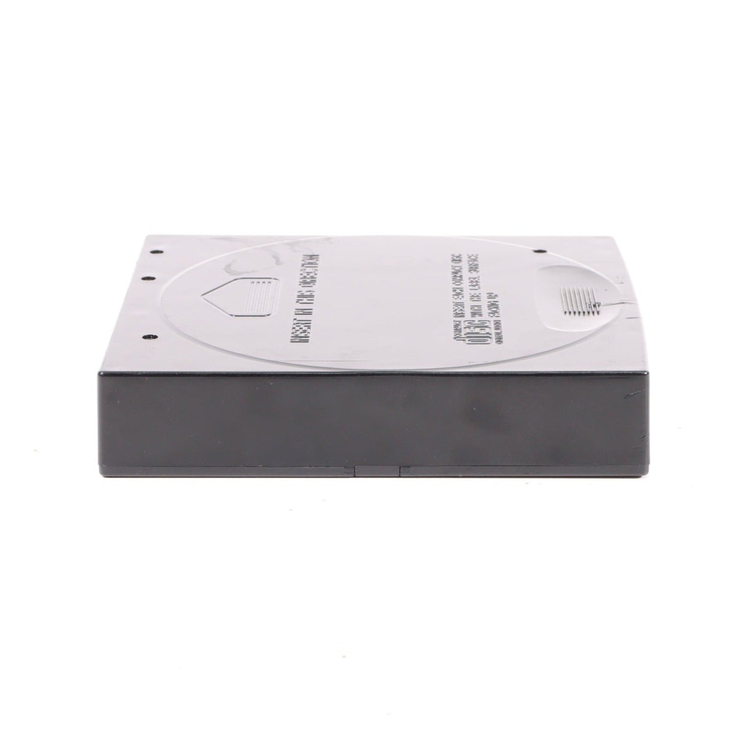 Bose 6-Disc Magazine Cartridge for CD Player Changer — SpenCertified